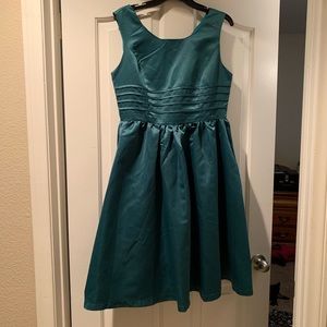 Lindy Bop Dress